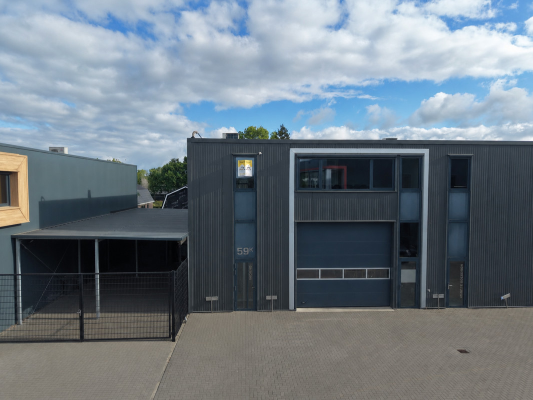 Anthonie Fokkerstraat 59 – K (afbeelding 1)