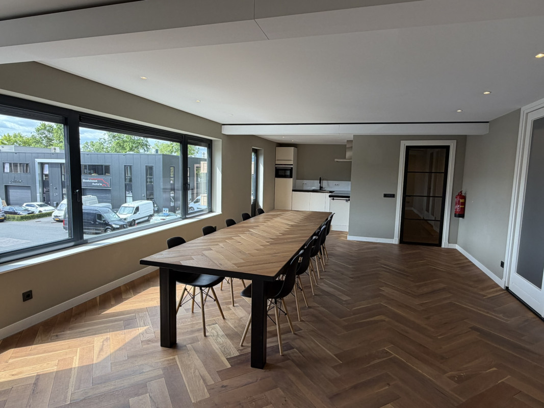 Anthonie Fokkerstraat 59 – K (afbeelding 11)