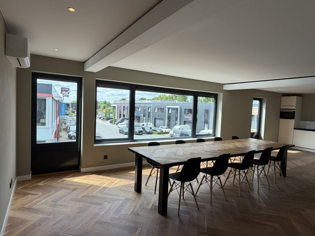 Anthonie Fokkerstraat 59 – K (afbeelding 12)