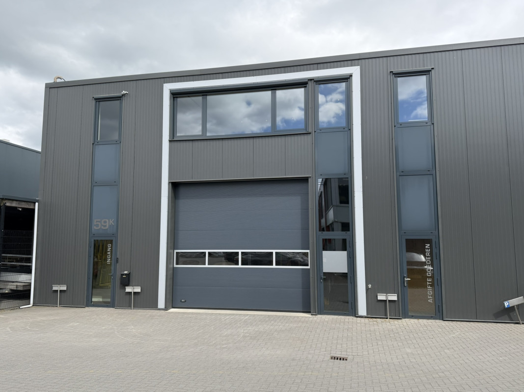 Anthonie Fokkerstraat 59 – K (afbeelding 13)