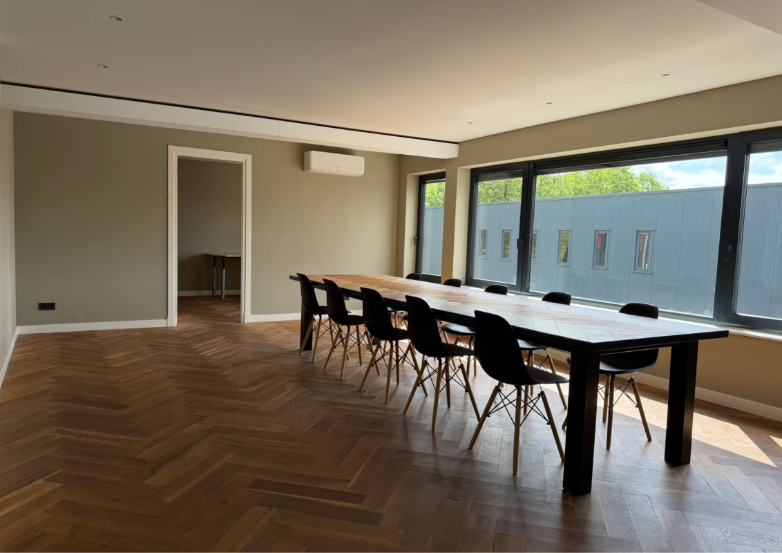 Anthonie Fokkerstraat 59 – K (afbeelding 5)