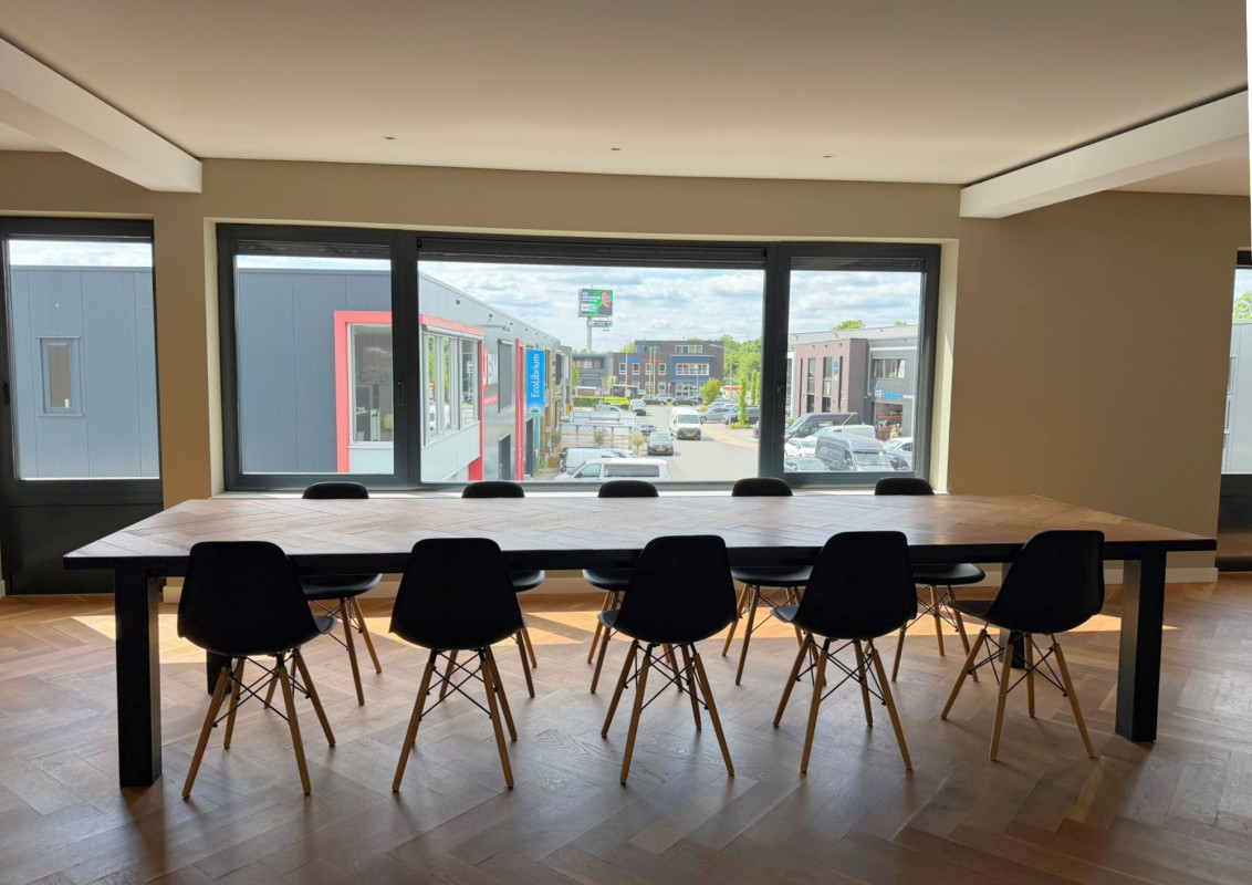 Anthonie Fokkerstraat 59 – K (afbeelding 6)