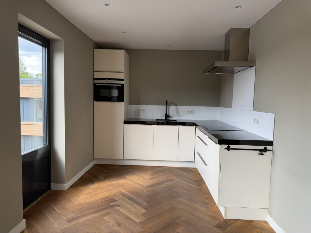 Anthonie Fokkerstraat 59 – K (afbeelding 7)
