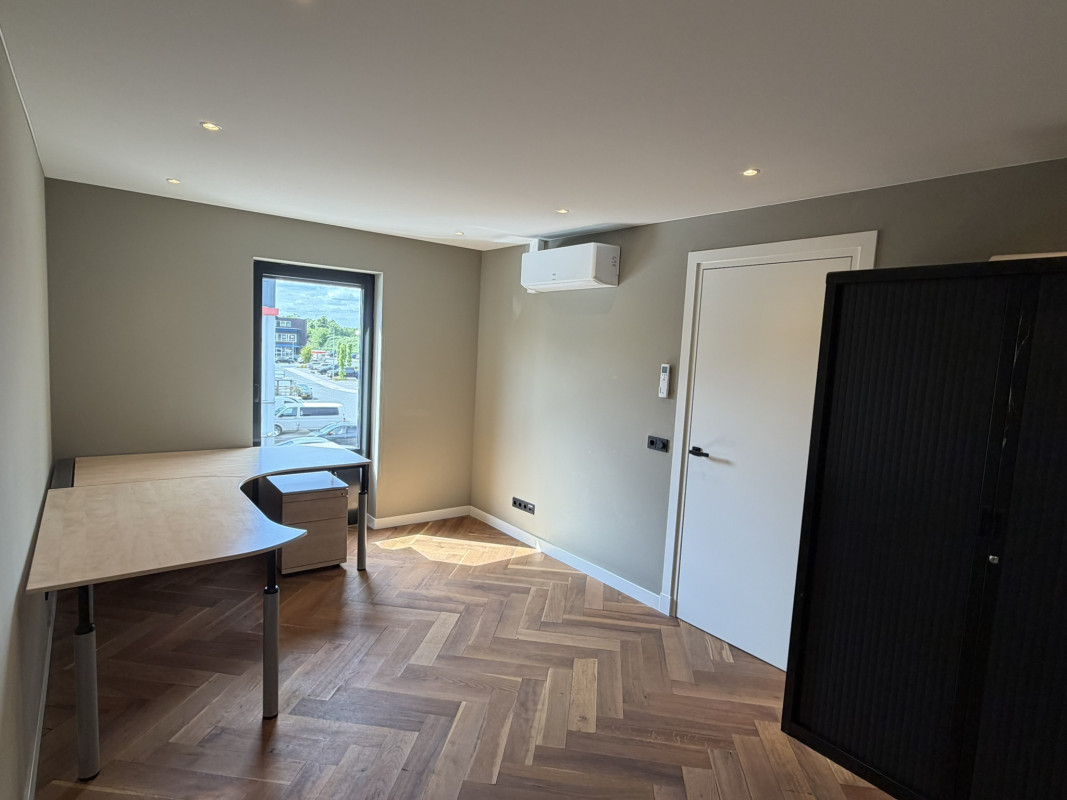 Anthonie Fokkerstraat 59 – K (afbeelding 10)