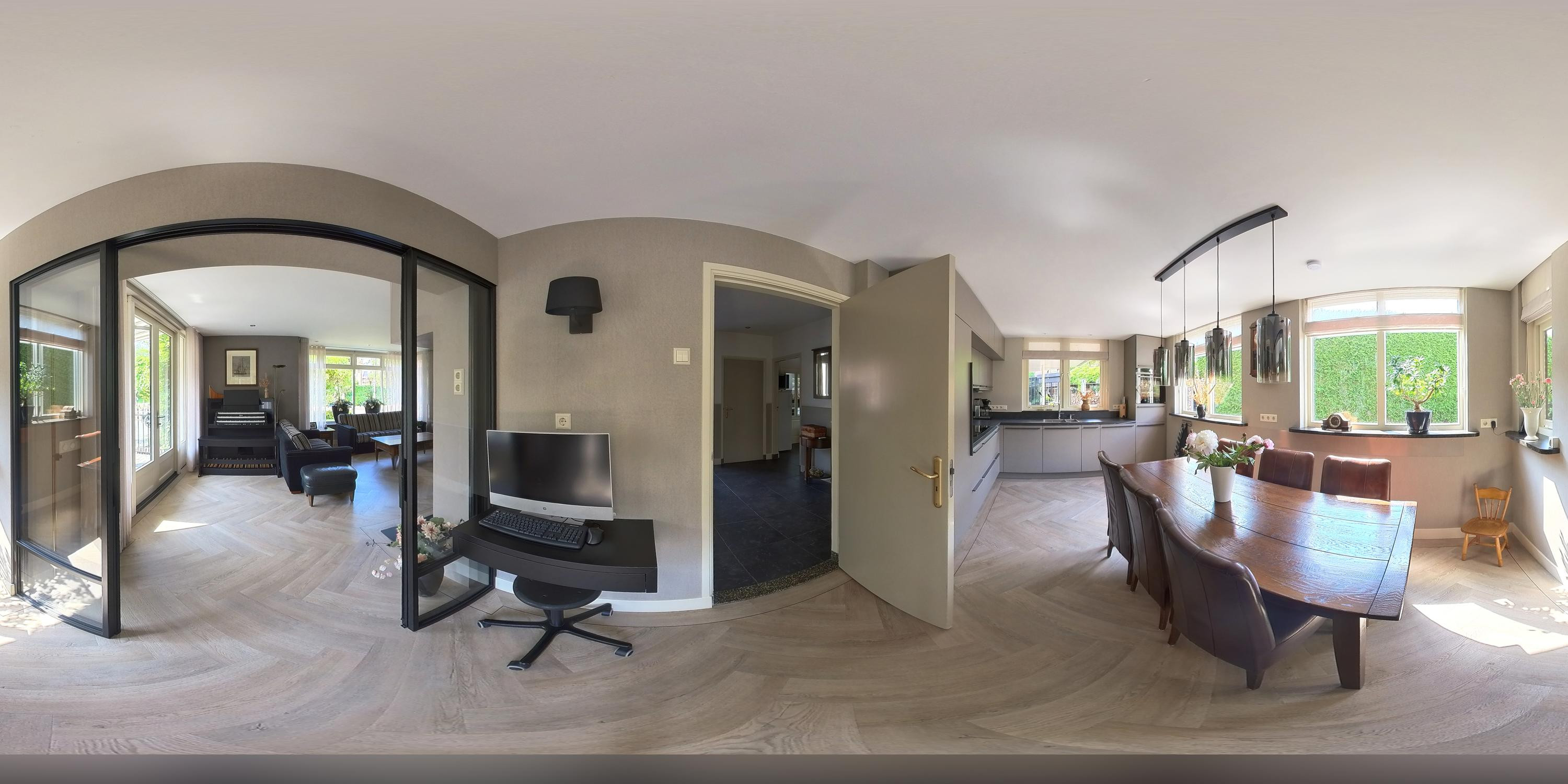 Schoutenstraat 100 (360 1)