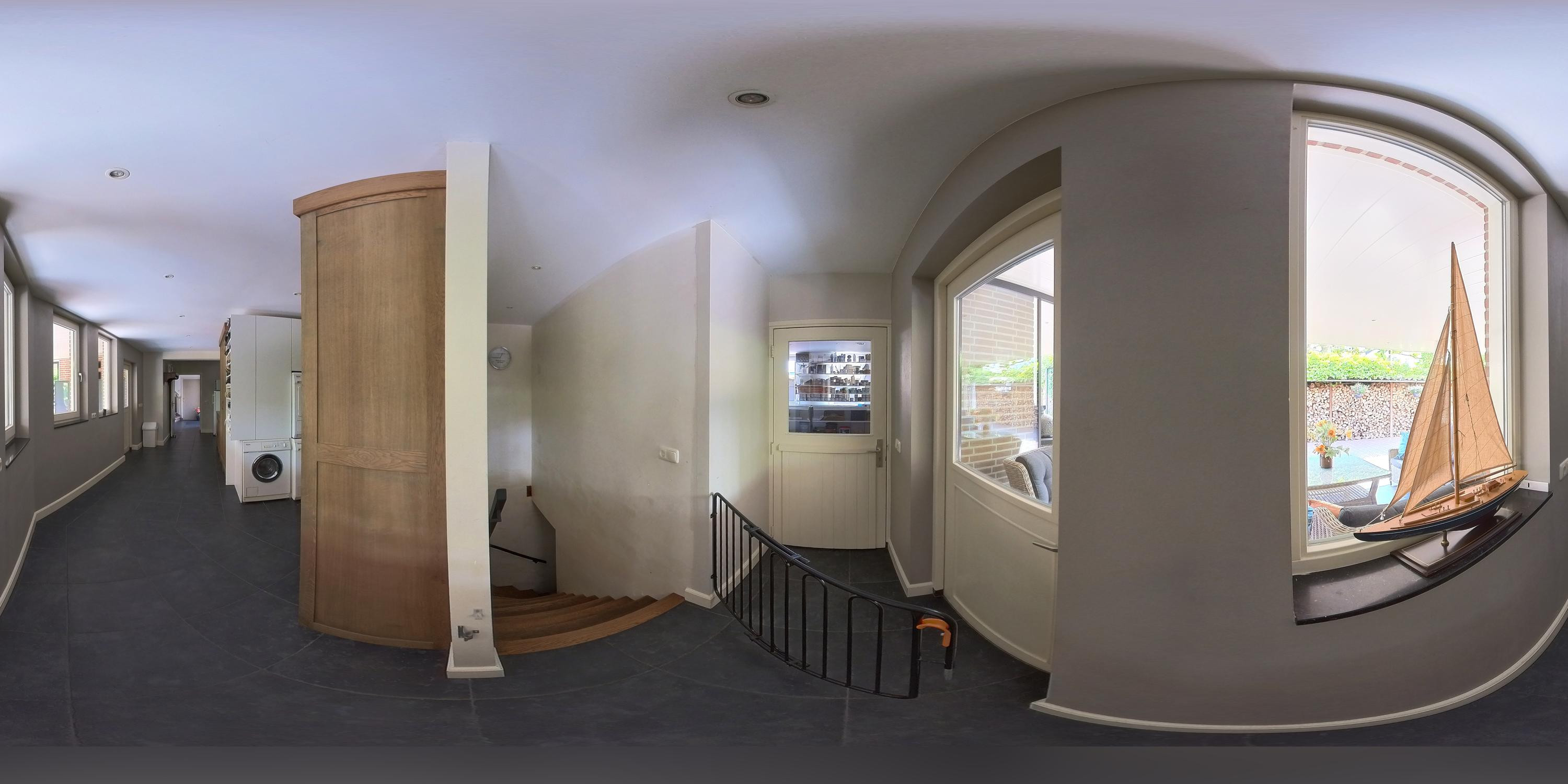 Schoutenstraat 100 (360 2)