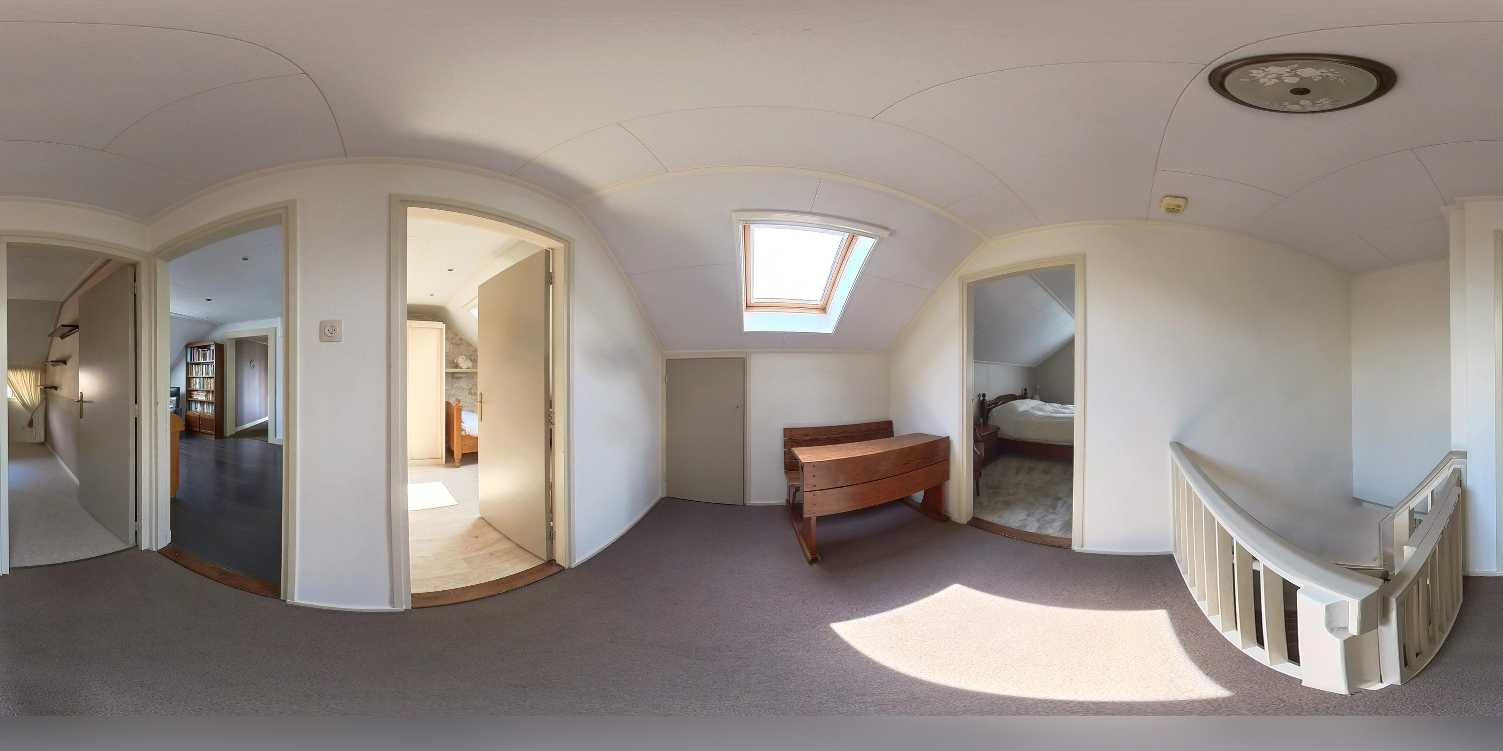 Schoutenstraat 100 (360 3)