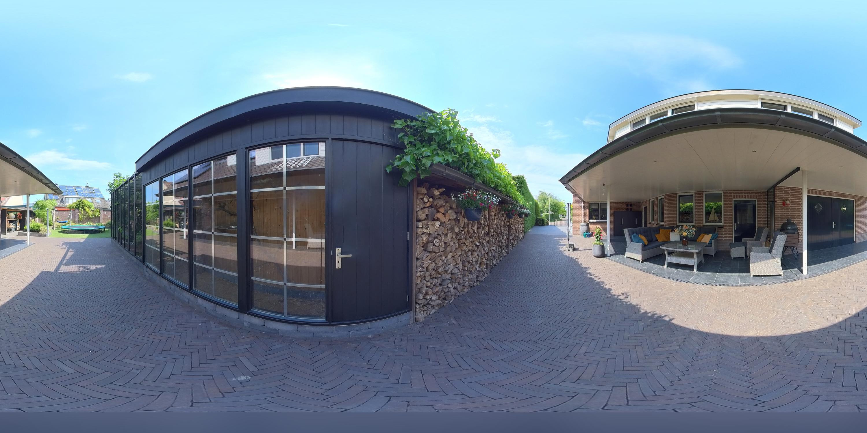 Schoutenstraat 100 (360 4)