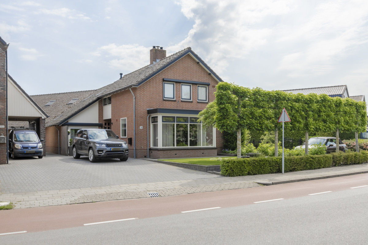 Schoutenstraat 100 (afbeelding 1)