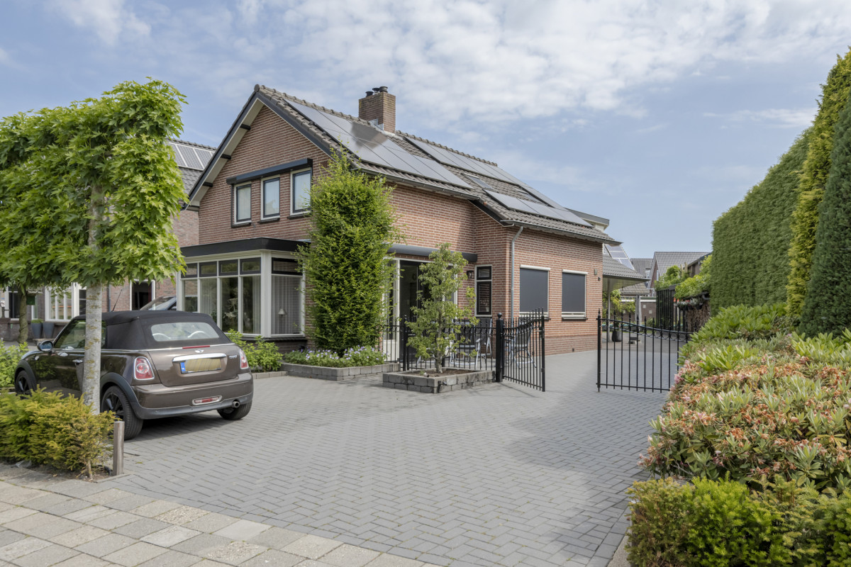 Schoutenstraat 100 (afbeelding 2)