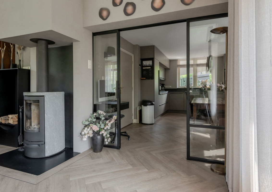 Schoutenstraat 100 (afbeelding 11)
