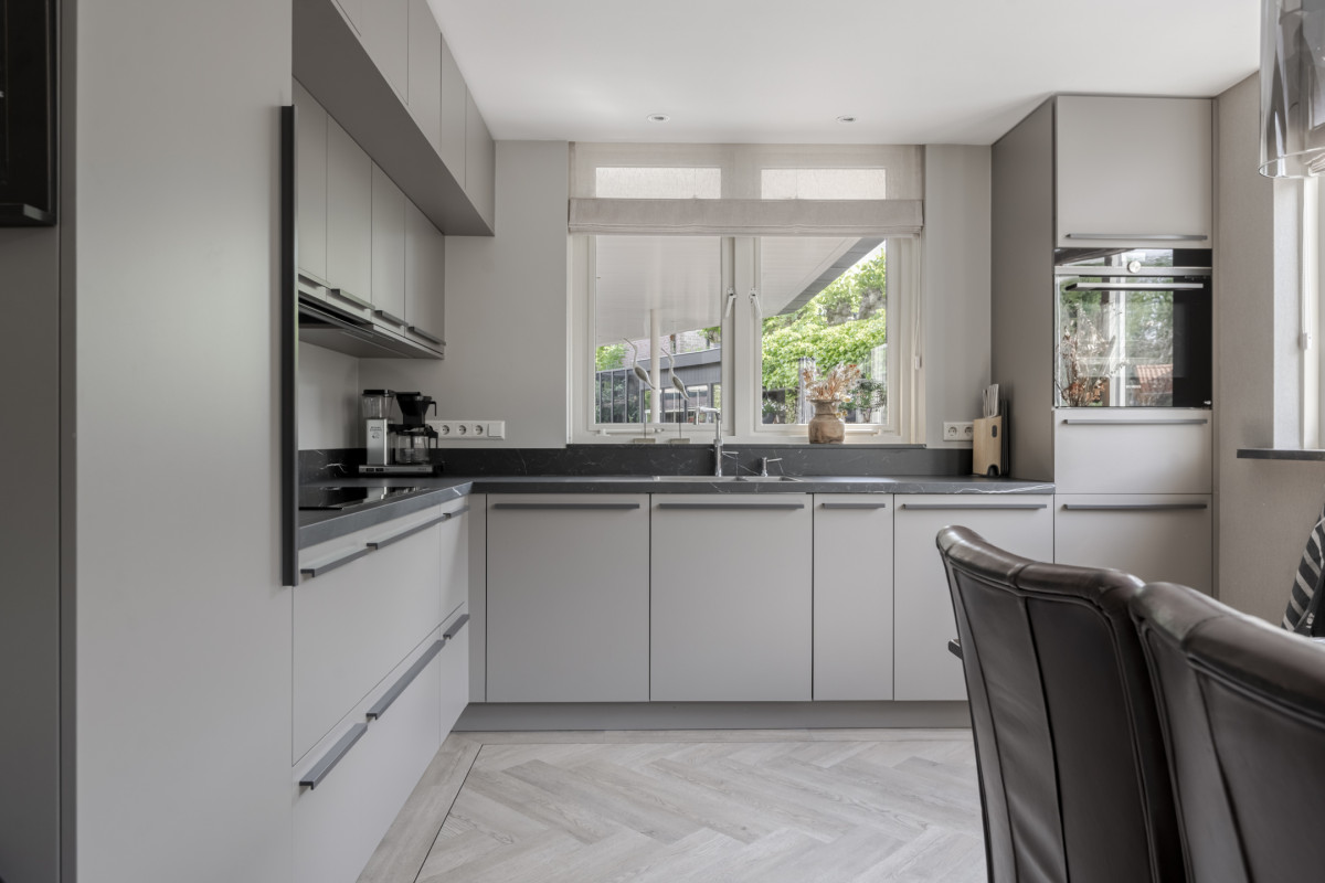 Schoutenstraat 100 (afbeelding 13)
