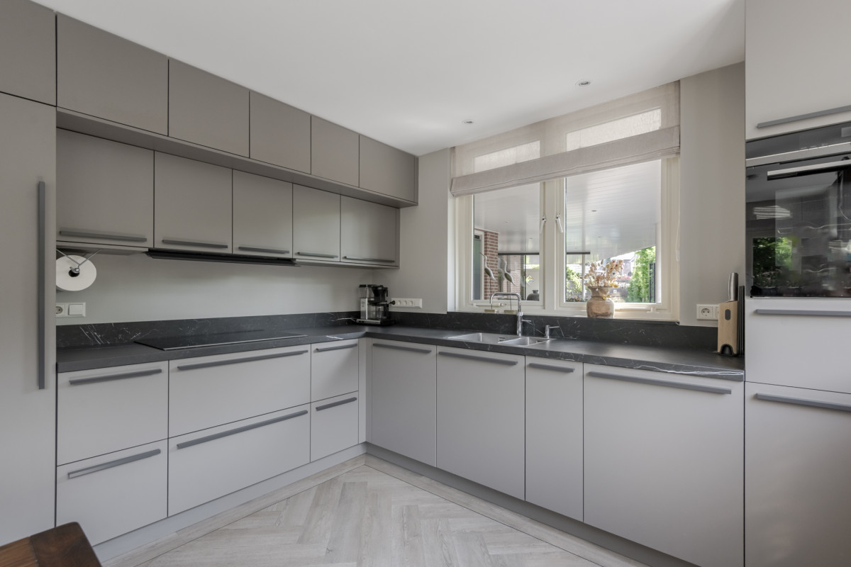 Schoutenstraat 100 (afbeelding 14)