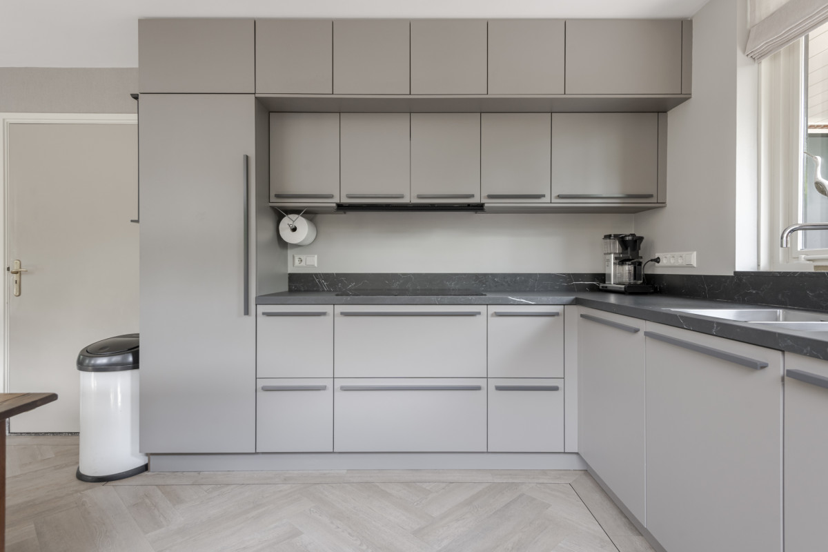 Schoutenstraat 100 (afbeelding 16)