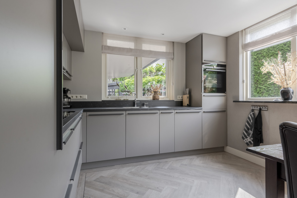 Schoutenstraat 100 (afbeelding 17)