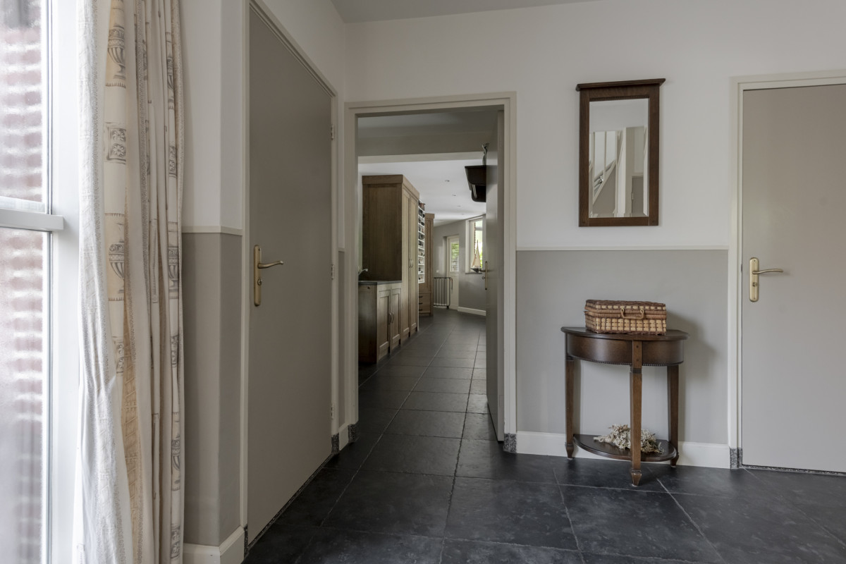 Schoutenstraat 100 (afbeelding 19)
