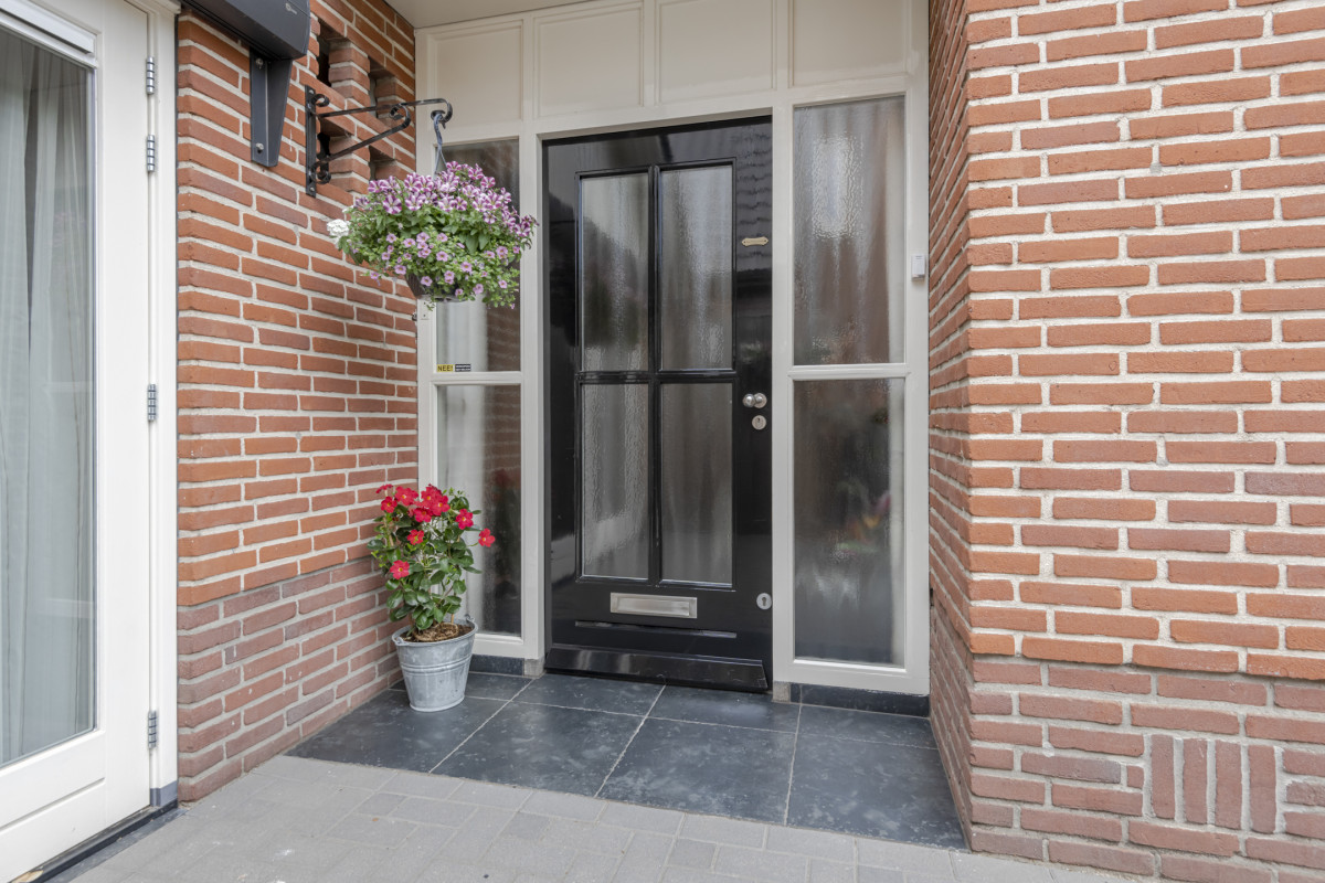 Schoutenstraat 100 (afbeelding 3)