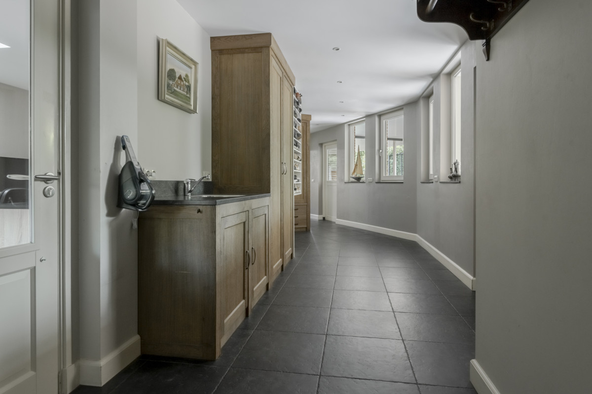 Schoutenstraat 100 (afbeelding 23)
