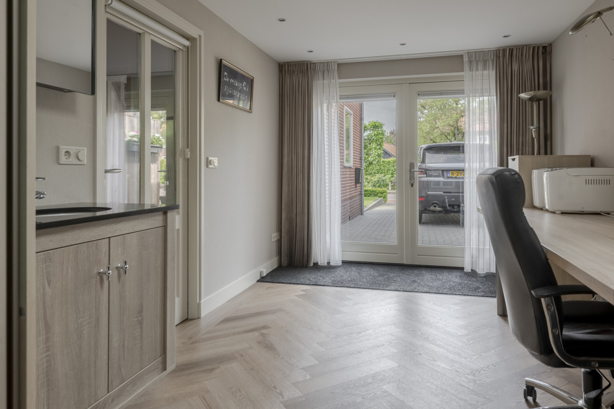 Schoutenstraat 100 (afbeelding 24)