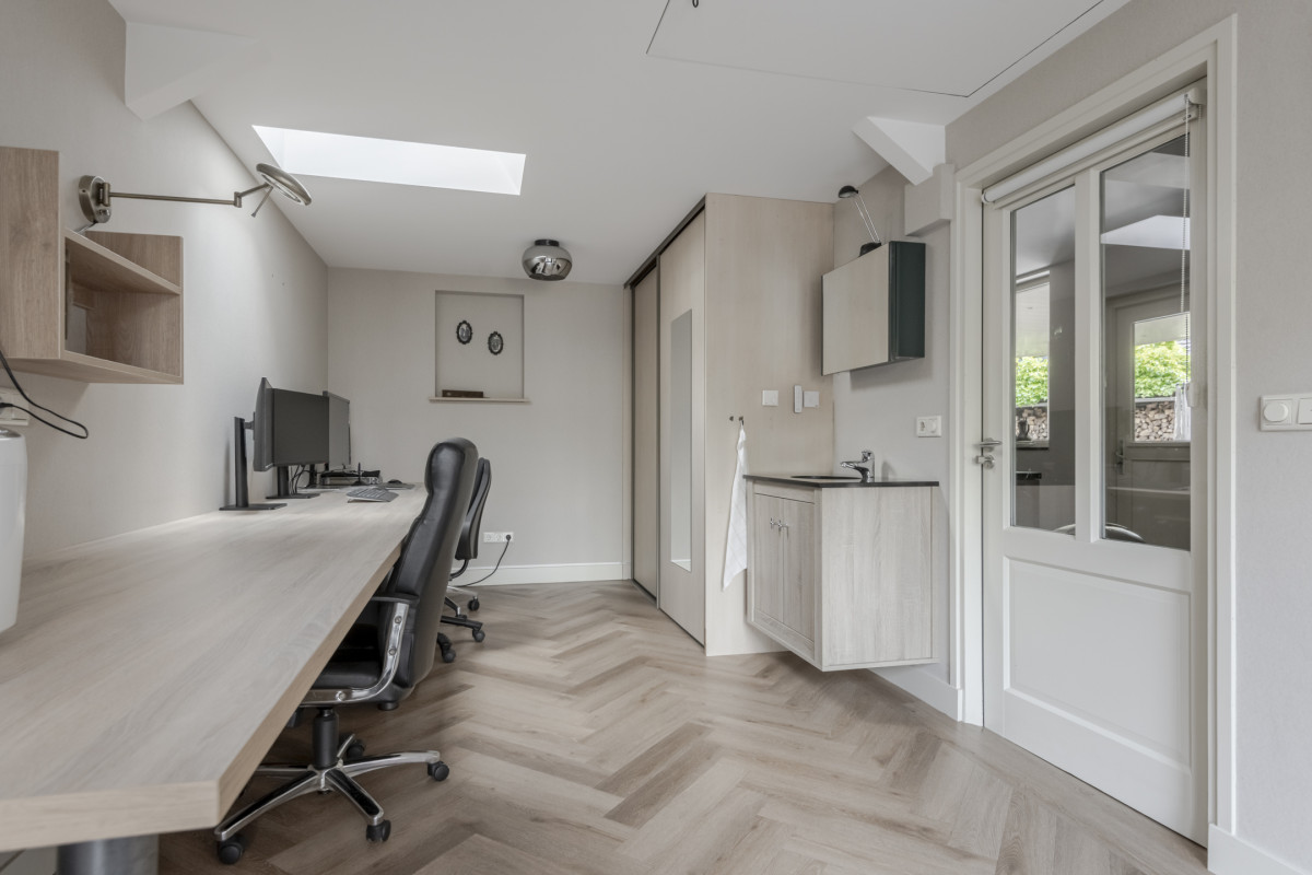 Schoutenstraat 100 (afbeelding 25)
