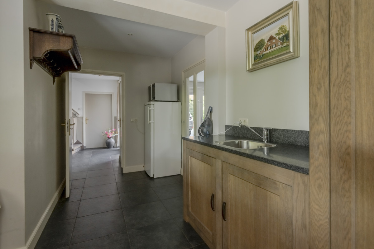 Schoutenstraat 100 (afbeelding 26)