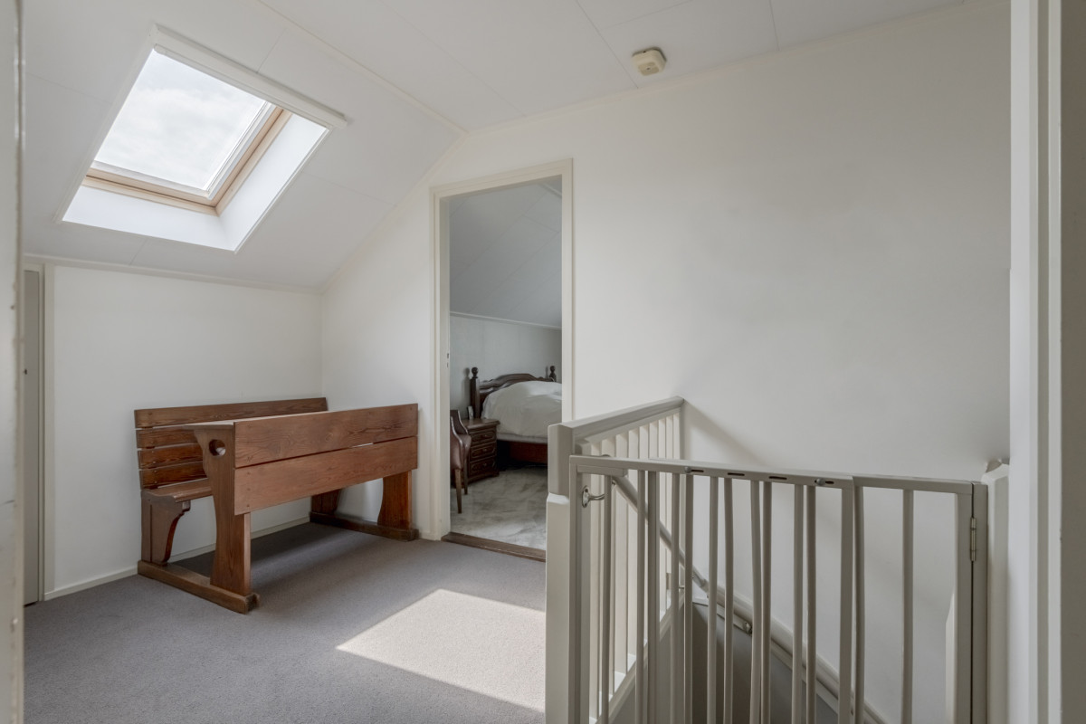 Schoutenstraat 100 (afbeelding 28)