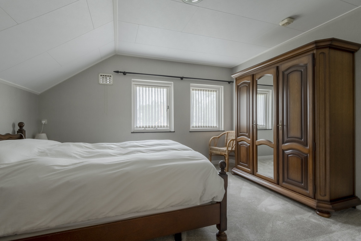 Schoutenstraat 100 (afbeelding 29)