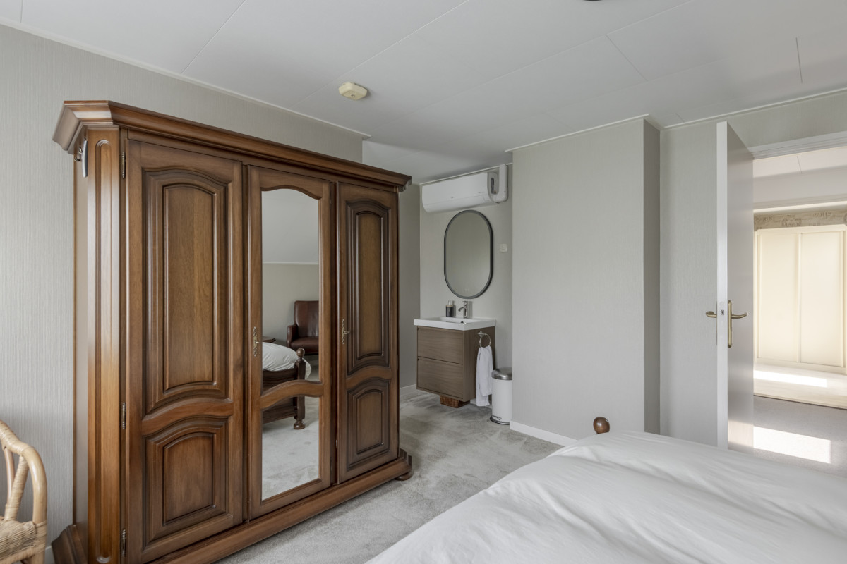 Schoutenstraat 100 (afbeelding 30)