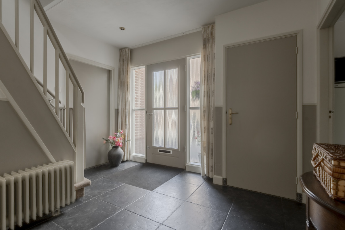 Schoutenstraat 100 (afbeelding 4)