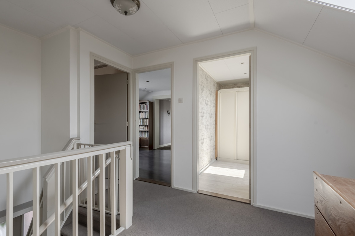 Schoutenstraat 100 (afbeelding 33)