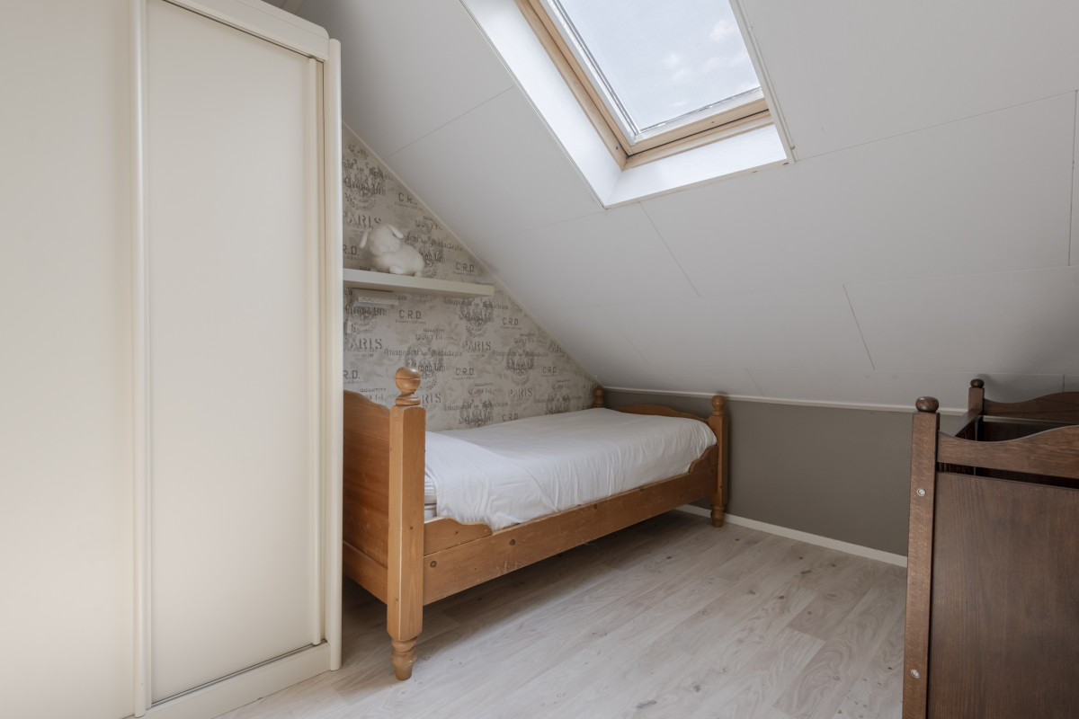 Schoutenstraat 100 (afbeelding 34)