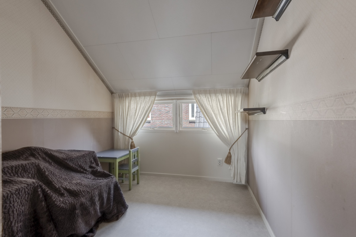 Schoutenstraat 100 (afbeelding 35)