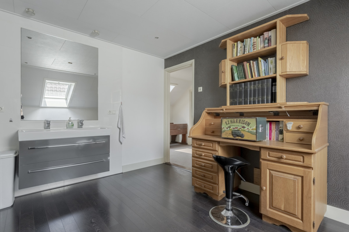 Schoutenstraat 100 (afbeelding 36)