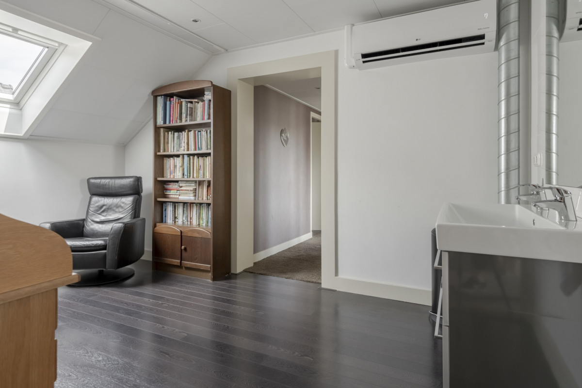 Schoutenstraat 100 (afbeelding 37)