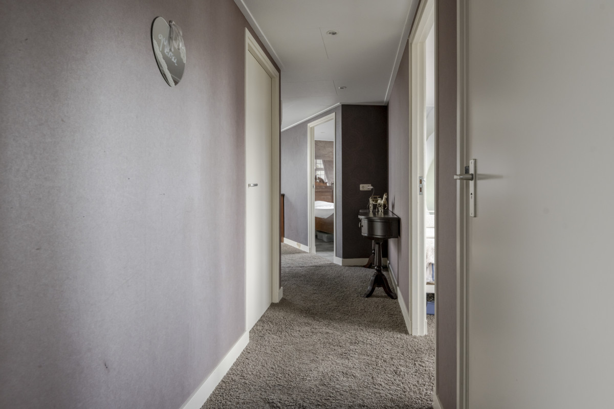 Schoutenstraat 100 (afbeelding 39)