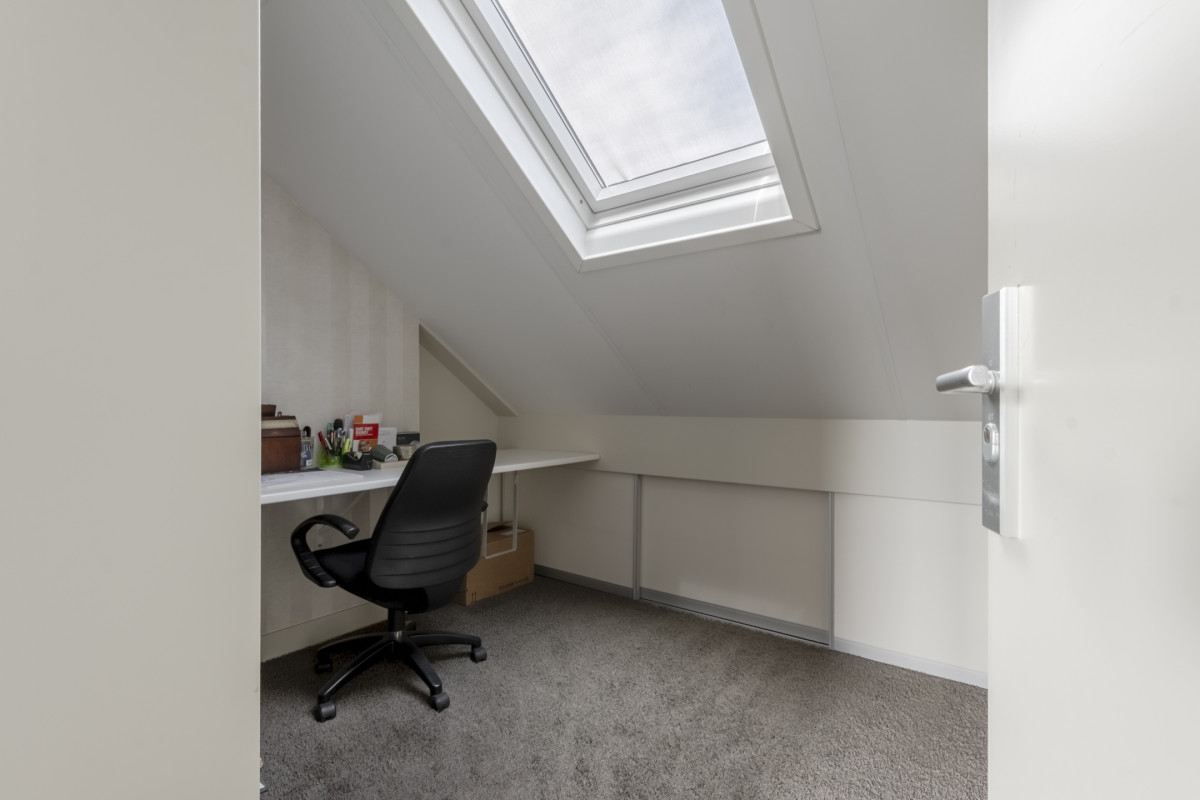 Schoutenstraat 100 (afbeelding 42)