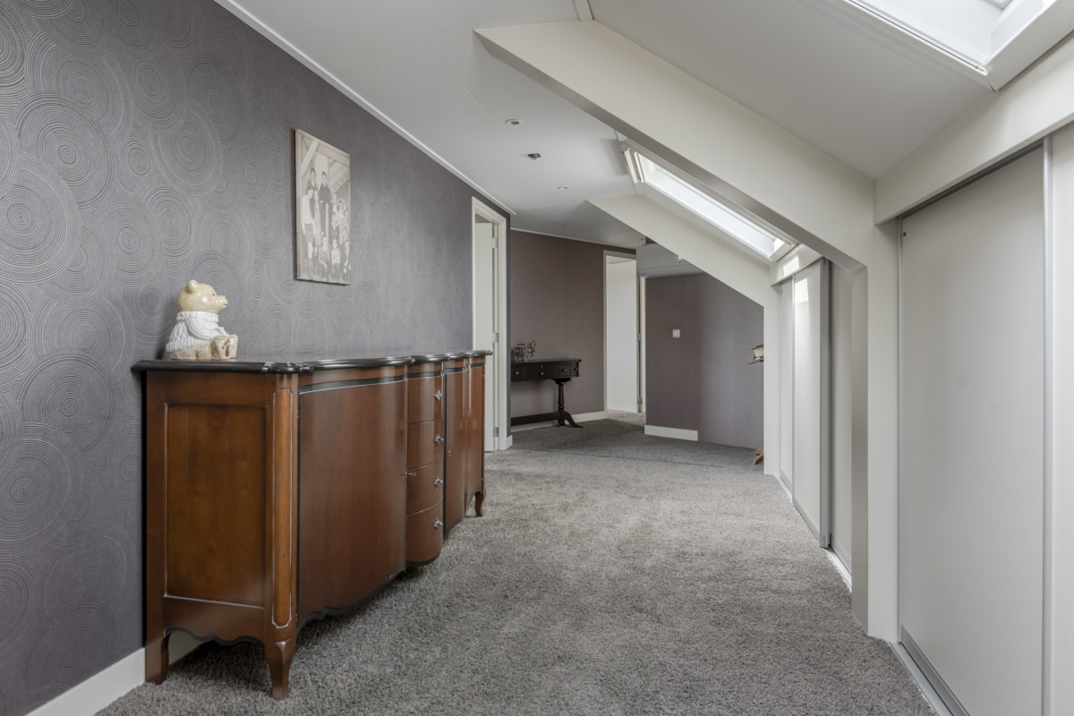Schoutenstraat 100 (afbeelding 43)