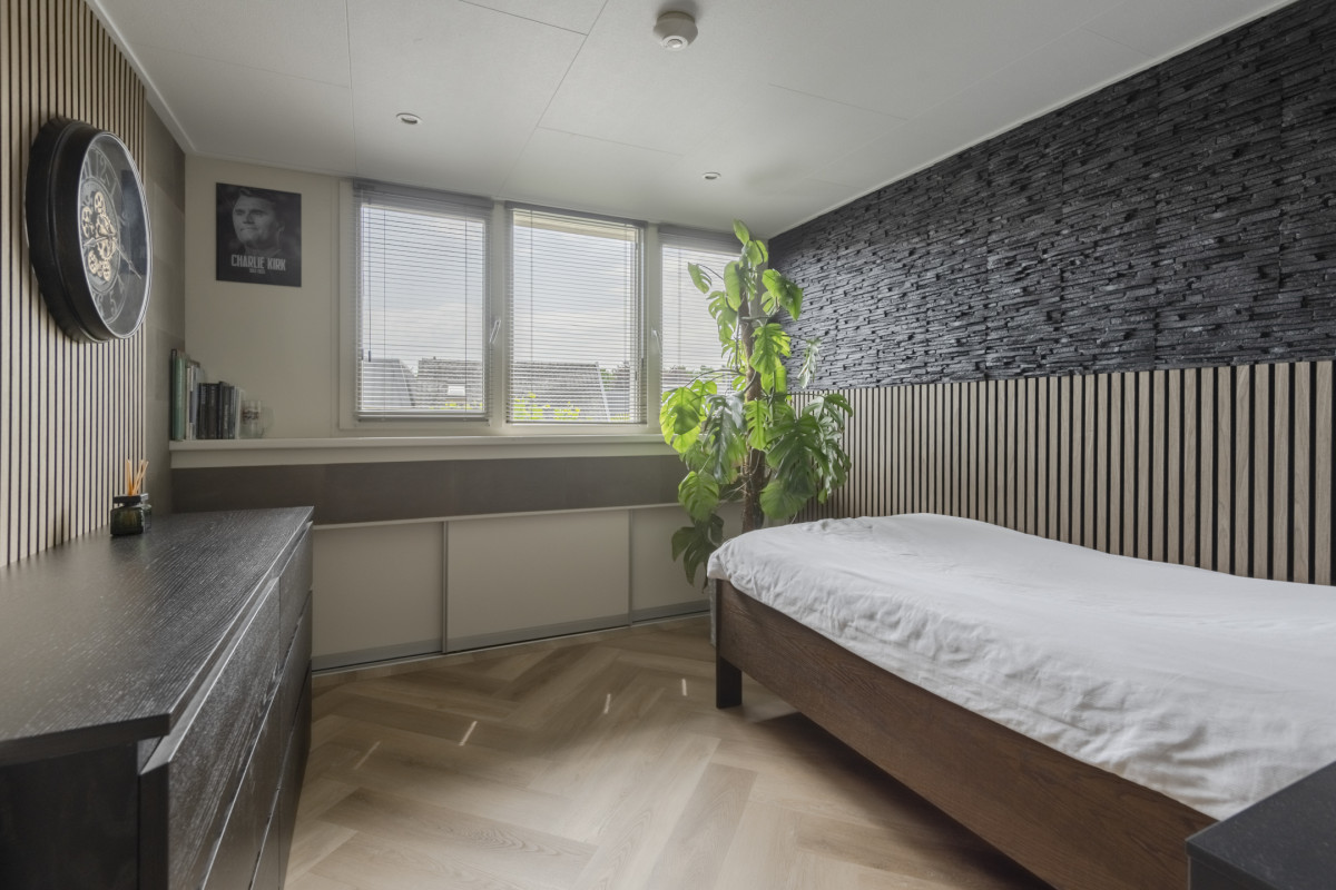 Schoutenstraat 100 (afbeelding 47)