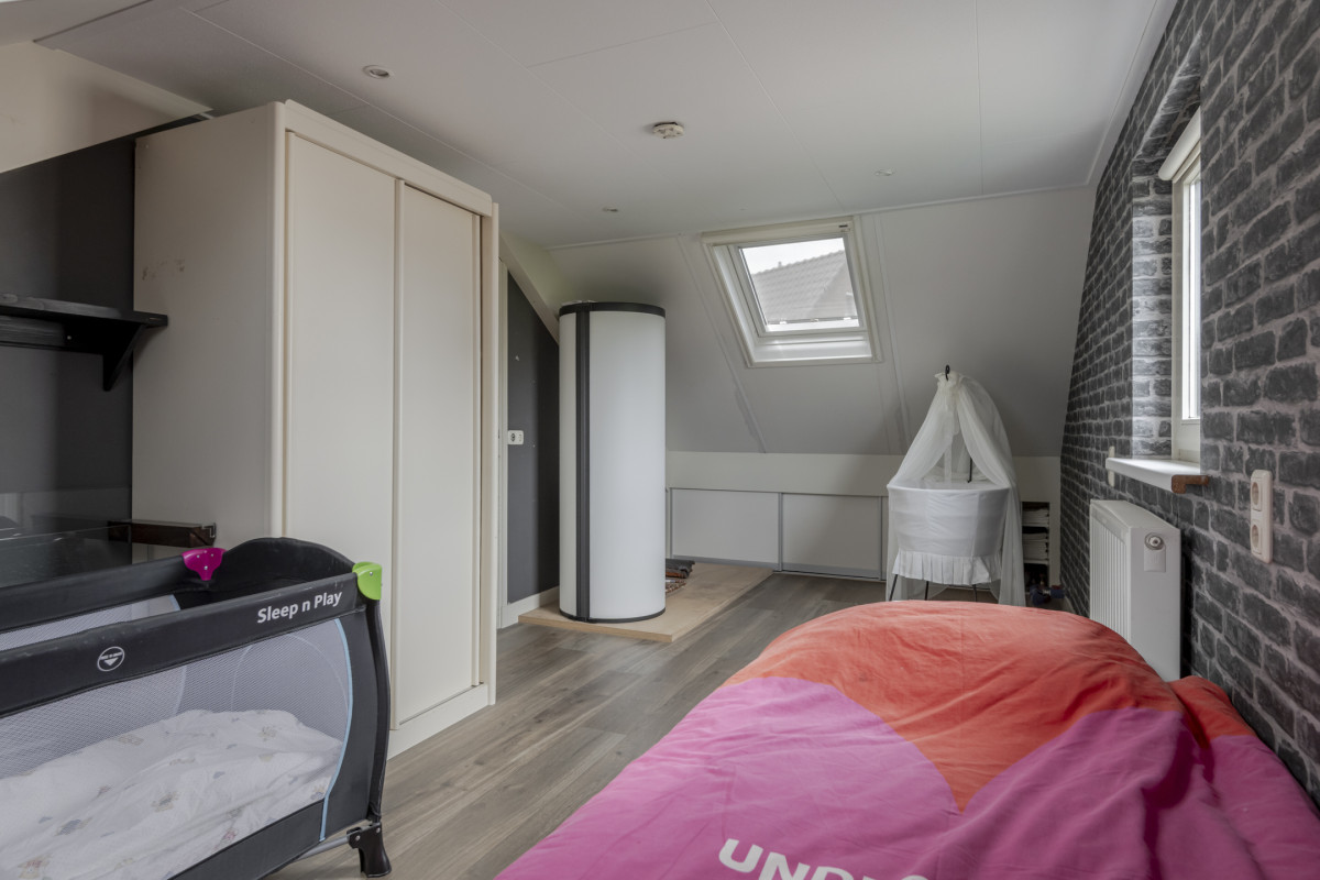 Schoutenstraat 100 (afbeelding 49)