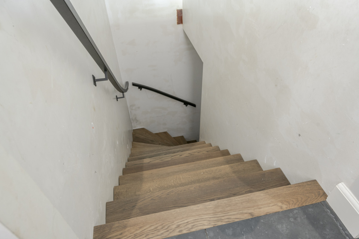 Schoutenstraat 100 (afbeelding 50)