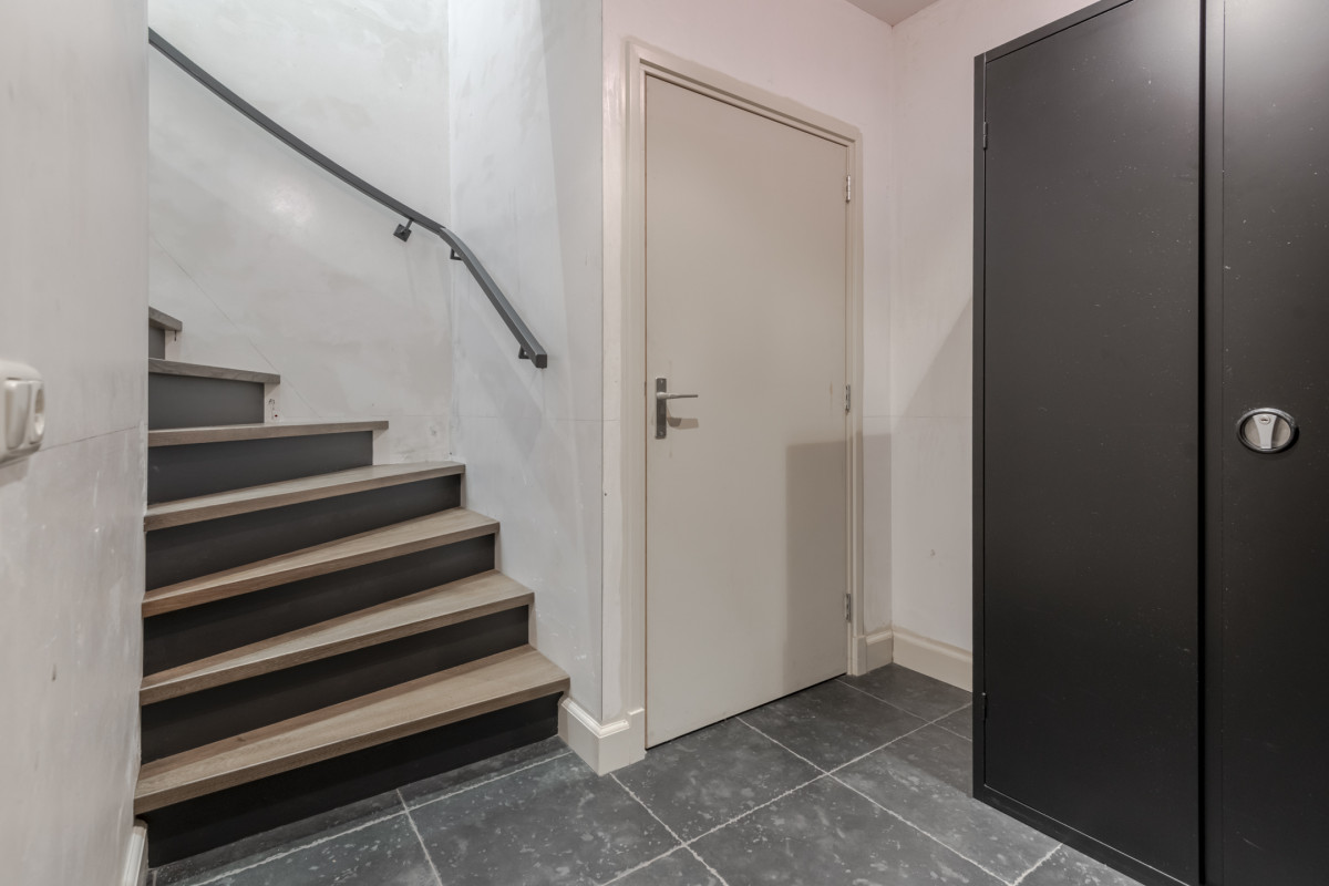 Schoutenstraat 100 (afbeelding 51)