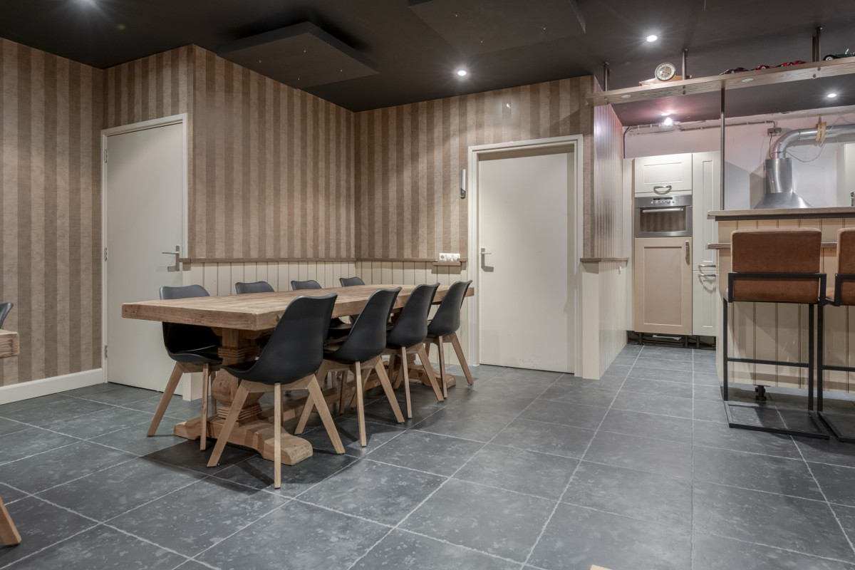 Schoutenstraat 100 (afbeelding 52)