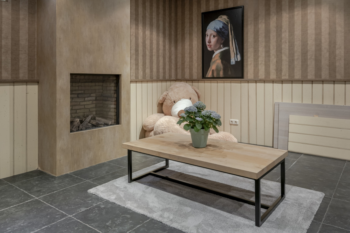 Schoutenstraat 100 (afbeelding 54)