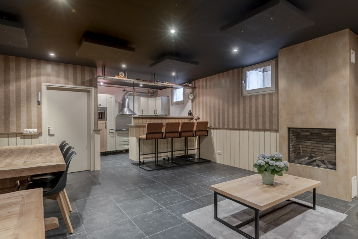 Schoutenstraat 100 (afbeelding 55)