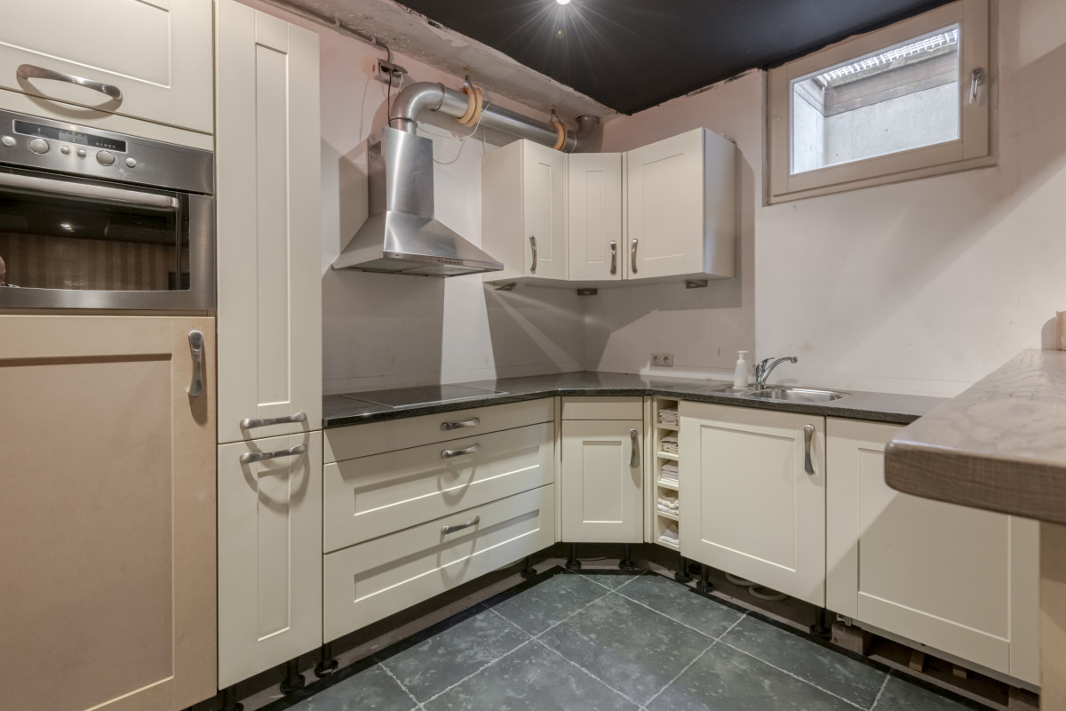 Schoutenstraat 100 (afbeelding 56)