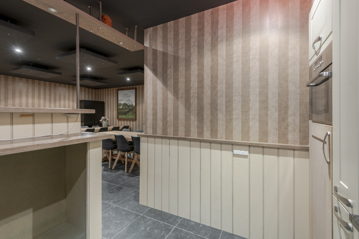 Schoutenstraat 100 (afbeelding 58)