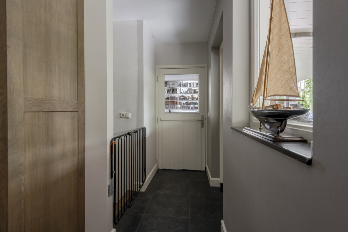 Schoutenstraat 100 (afbeelding 59)