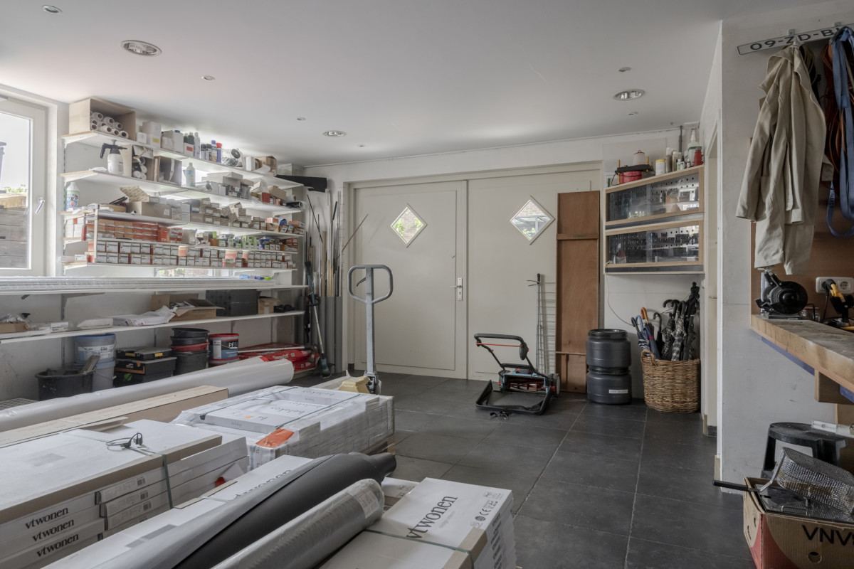 Schoutenstraat 100 (afbeelding 60)