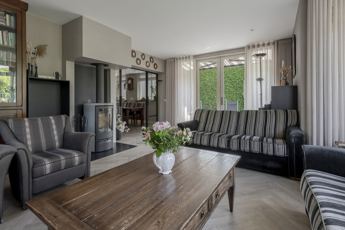 Schoutenstraat 100 (afbeelding 7)