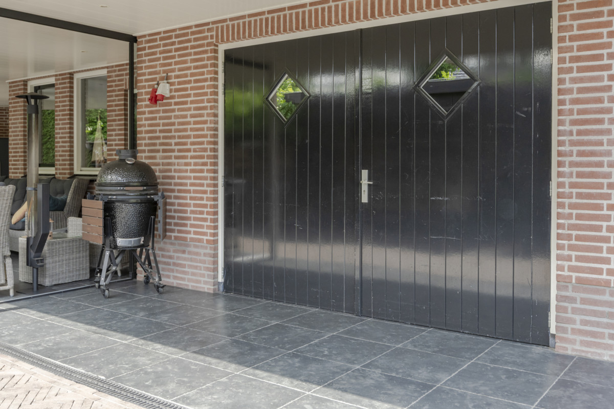 Schoutenstraat 100 (afbeelding 62)